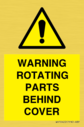 warning-rotating-parts-behind-cover~